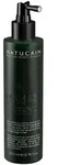 Natucain Hair Activator 200 ml
