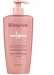 K&eacute;rastase Chroma Absolu Bain Respekt 500 ml