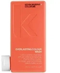 Kevin.Murphy Everlasting.Colour Wash 250 ml