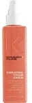 Kevin.Murphy Everlasting.Colour Leave-In 150 ml