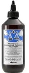 Davines Naturaltech Rebalancing Treatment 250 ml