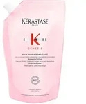 K&eacute;rastase Genesis Bain Hydra-Fortifant Refill Pouch 500 ml