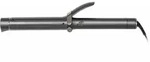 T3 Graphite SinglePass Curl 25 mm