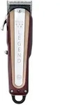 Wahl Cordless Legend HSM bordeaux
