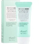 Benton Air Fit UV Sun Cream 50 ml