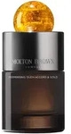 Molton Brown Mesmerising Oudh Accord & Gold Eau de Parfum 100 ml
