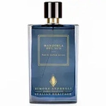 Simone Andreoli MANDORLA DEL SUD Eau de Parfum 100 ml
