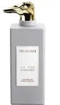 Trussardi Le Vie Di Milano Walking In Porta Venezia 100 ml