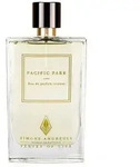 Simone Andreoli PACIFIC PARK Eau de Parfum Intense 100 ml