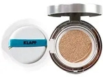 Klapp Cushion Foundation medium 15 ml