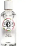 Roger & Gallet Fleur de Figuier Eau Fraiche 100 ml