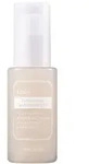 Dear, Klairs Fundamental Eye Awakening Gel 35 ml