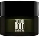 Better Be Bold No Hair Full Care Glatzencreme 50 ml