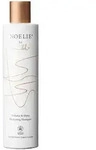 NOELIE Volume & Shine Hydrating Shampoo 200 ml