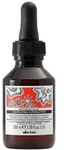 Davines Naturaltech Energizing Superactive 100 ml