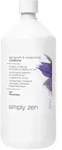 Simply Zen Age Benefit & Moisturizing Conditioner 1000 ml