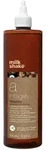 milk_shake integrity Rebuilder 500 ml