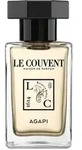 Le Couvent Agapi EDP Spray 50 ml