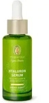 PRIMAVERA Energy Boost Hyaluron Serum 30 ml