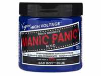 Manic Panic HVC Bad Boy Blue 118 ml