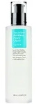 COSRX Two In One Poreless Power Liquid 100 ml