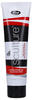LISAP Sculture Haargel, extra strong 150 ml