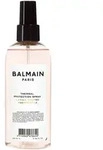 Balmain Hair Couture Thermal Protection Spray 200 ml