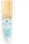 CHI Aloe Vera Control Gel 147 ml