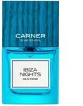 Carner Barcelona Ibiza Nights Eau de Parfum 100 ml