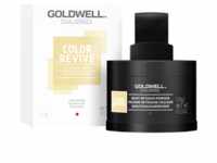 Goldwell Dualsenses Color Revive Ansatzpuder Hellblond 3,7 g