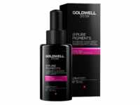 Goldwell Pure Pigments kühles pink 50 ml