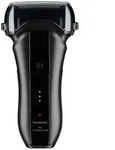 Panasonic Profi-Rasierer ES-SP20