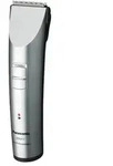 Panasonic ER-1411 Haarschneidemaschine