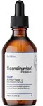 Scandinavian Biolabs Bio-Pilixin Serum - F&uuml;r M&auml;nner 100 ml