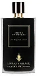 Simone Andreoli SMOKE OF DESERT Eau de Parfum Intense 100 ml