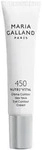 Maria Galland Nutri'Vital 450 Eye Contour Cream 15 ml