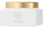 Elizabeth Arden White Tea Body Water Cream 225 ml