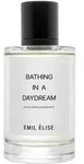 EMIL &Eacute;LISE Bathing in a Daydream Eau de Parfum 100 ml