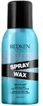 Redken Spray Wax 150 ml