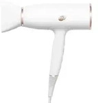 T3 AireLuxe Hair Dryer