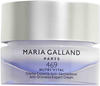 Maria Galland Nutri'Vital 469 Anti-Dryness Expert Cream 50 ml