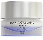 Maria Galland Nutri'Vital 480 Mask 50 ml