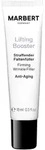MARBERT Lifting Booster Straffender Faltenf&uuml;ller 15 ml
