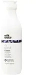 milk_shake Icy Blond Shampoo 1000 ml
