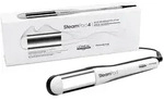 L'Or&eacute;al Professionnel Paris SteamPod 4.0