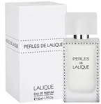 LALIQUE Perles de Lalique Eau de Parfum 50 ml