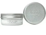 DEPOT 302 Clay Pomade 75 ml
