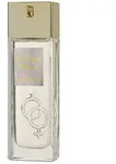 ALYSSA ASHLEY Cashmeran Vanilla Eau Parfum&eacute;e 30 ml