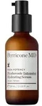 Perricone MD High Potency Hyaluronic Intensive Hydrating Serum 59 ml