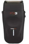 BaBylissPRO 4Artists FX3 Doppelfolienrasierer